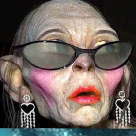 kaelanigreyeyes